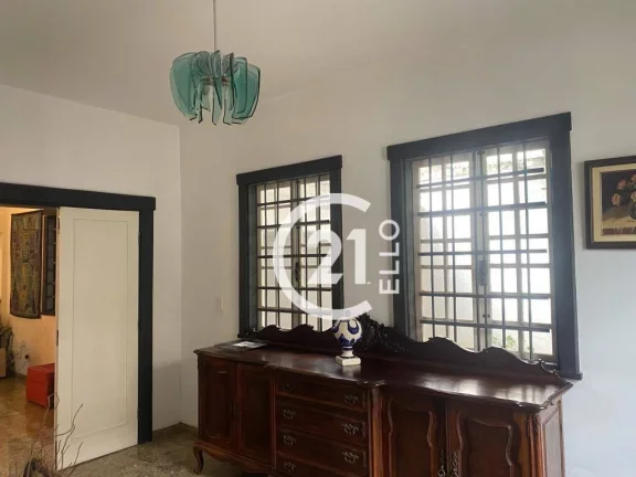Imagem Casa comercial para alugar, Jardim Paulista - São Paulo/SP