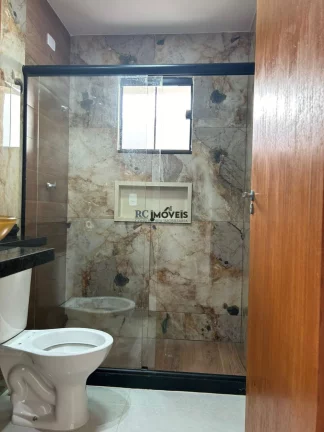 Imagem Barroco 2 quartos,