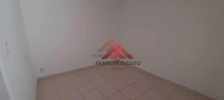 Imagem Apartamento com 1 dormitório à venda, 50 m² - Santa Rosa - Niterói/RJ