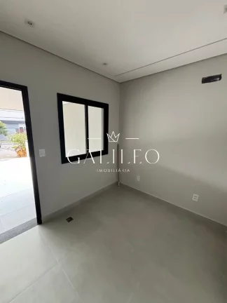 Imagem CASA Á VENDA NO CONDOMÍNIO RESERVA DA MATA - CORRUPIRA JUNDIAÍ -SP