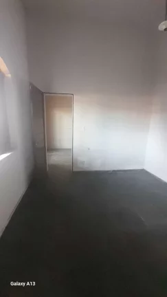 Imagem Casa em Adeodato - Santa Luzia