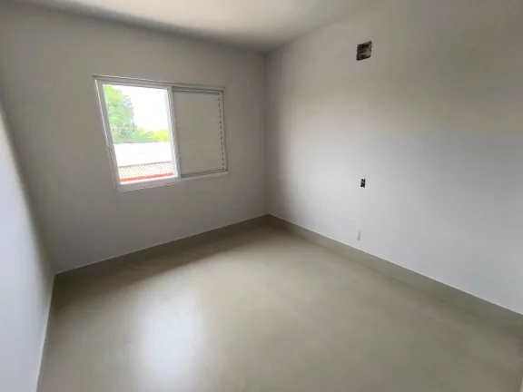 Imagem Sobrado De 3/4 Com Suite Em Cond .c Area Gourmet A 8 Min Do Flamboyant