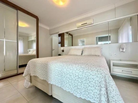 Imagem Apartamento 3 Dormitórios - Bairro Navegantes