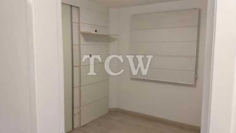 Imagem Apartamento Duplex 2 dorm