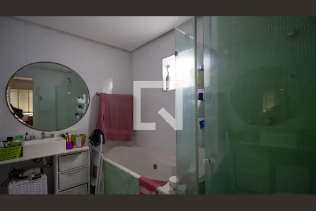 Imagem Casa à Venda - Recreio, 5 Quartos, 280 m2