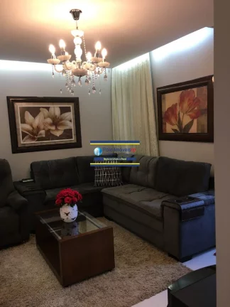 Imagem Apartamento 74 m, R$ 390.000 com 2 vagas garagem, elevador, 2 quartos sendo 1 suíte - Centro - Ribeirão Preto - SP