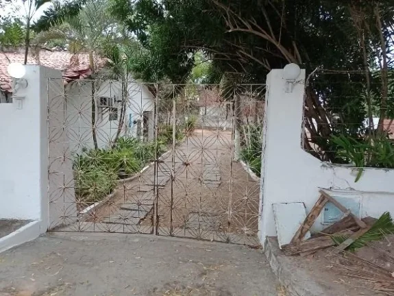Oportunidade Única em PARAIPABA - CE | Tipo: Casa | Negociação: Venda Direta Online | Situação: Imóvel