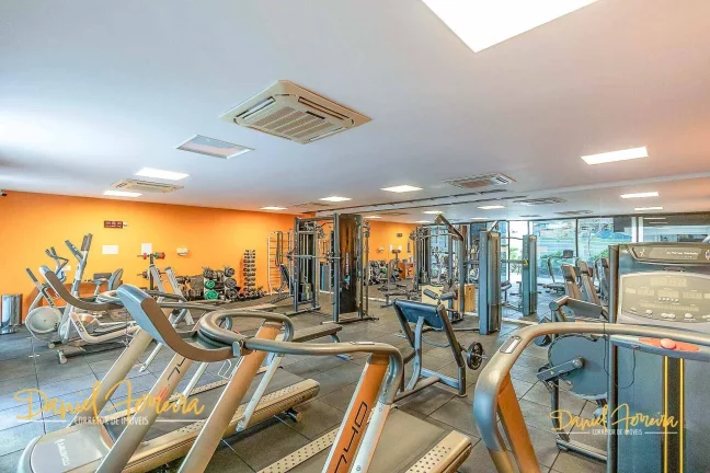 Foto do imóvel: Terreno à venda no bairro Alphaville Brasilia em Alphaville/DF