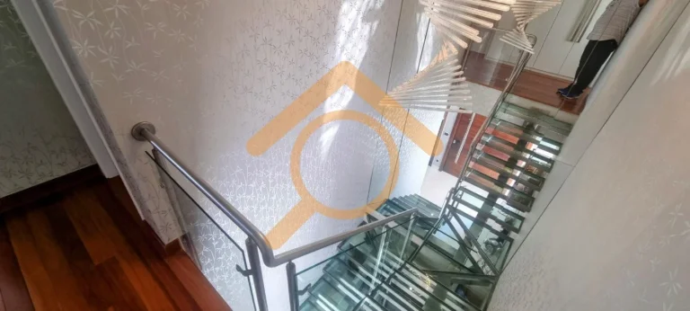 Imagem Cobertura à venda no Condomínio Vista Golf. Confira!