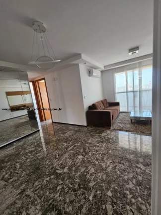 Imagem Apartamento para Venda em Natal, PONTA NEGRA, 3 dormitórios, 2 suítes, 1 banheiro, 2 vagas