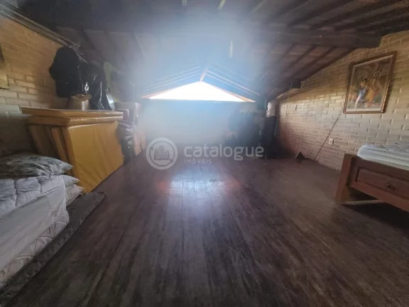 Imagem Sítio à venda em Pium, Parnamirim: 3 dormitórios, suíte, cozinha