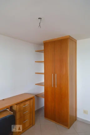 Imagem Apartamento à Venda - Recreio, 2 Quartos, 80 m2