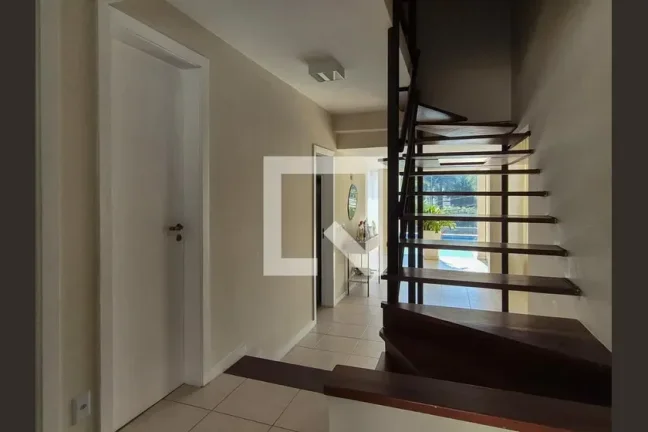 Imagem Casa à Venda - Vargem Grande, 6 Quartos, 370 m2