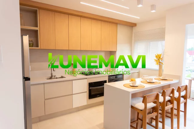 Imagem LANÇAMENTO – SEGUNDA FASE SOU SPECIAL PLACE SOUZA ARAÚJO