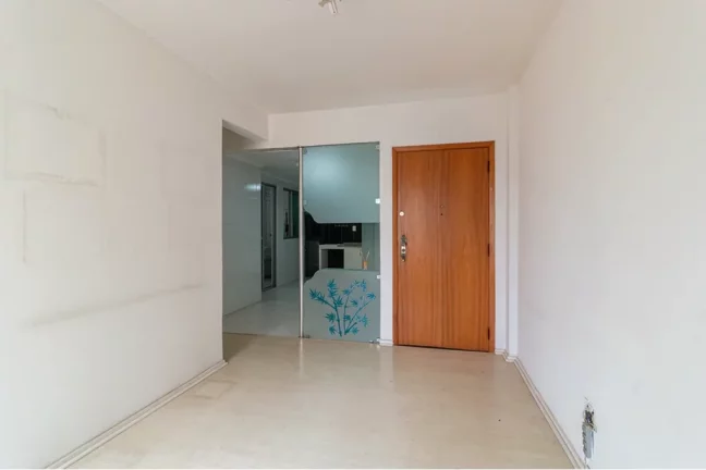 Imagem APARTAMENTO RESIDENCIAL em São Paulo - SP, Vila Deodoro