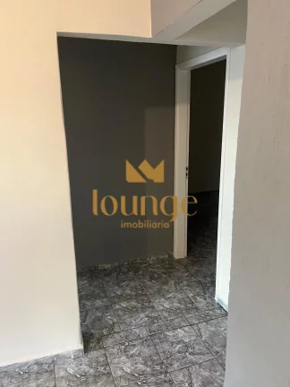Imagem Casa em Sorocaba