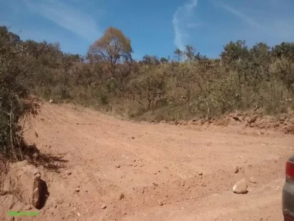 Imagem LOTE BARATO A VENDA, EM JUATUBA!