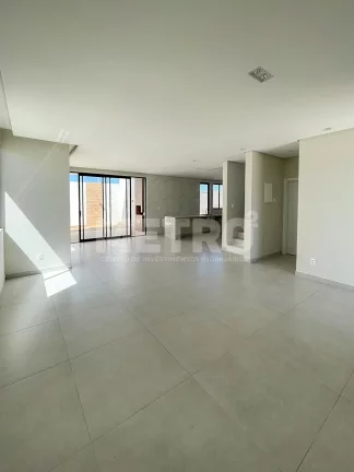 Imagem Casa à venda no Buona Vita com 4 suítes, escritório, 2 pavimentos, Petrolina