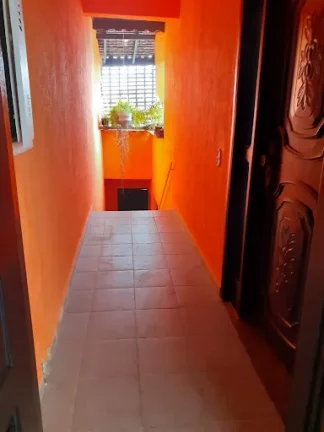 Imagem Sobrado com 3 dormitórios à venda, 400 m² por R$ 1.384.000,00 - Parque Rodrigues Alves - São Paulo/SP