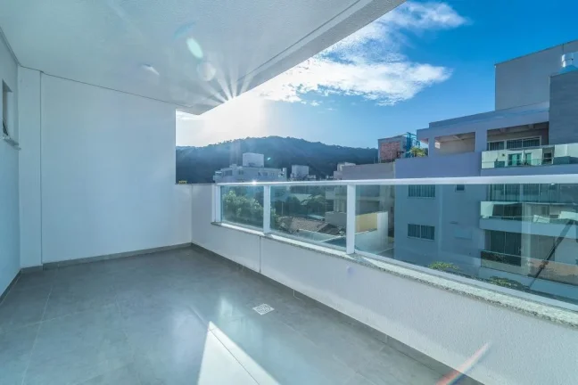 Imagem Apartamento 3 Quartos - Mariscal
