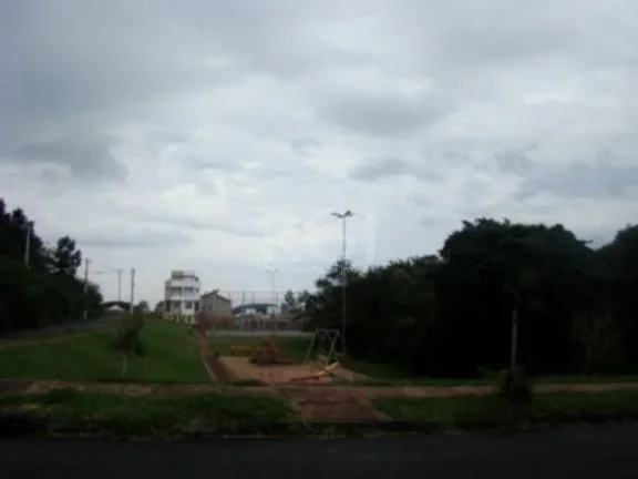 Imagem Portal Do Guaruja II Lote LU431136