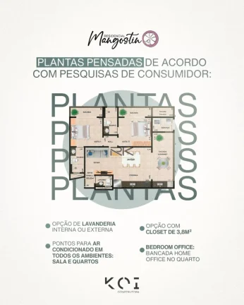 Imagem LANÇAMENTO EM UBATUBA EXCELENTE OPÇÃO PARA INVESTIMENTO NO BAIRRO DO ITAGUÁ