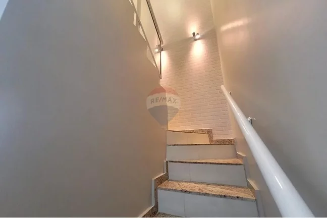 Imagem Casa á venda com 58m², 2 quartos em Marechal Hermes - Rio de Janeiro