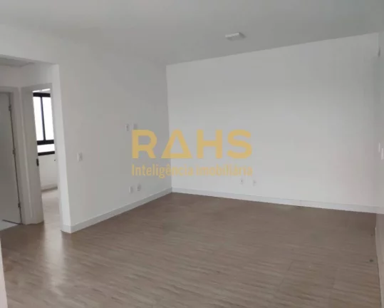 Imagem Procura um Giardino amplo em uma excelente localização ? Ótima oportunidade para quem procura um ...