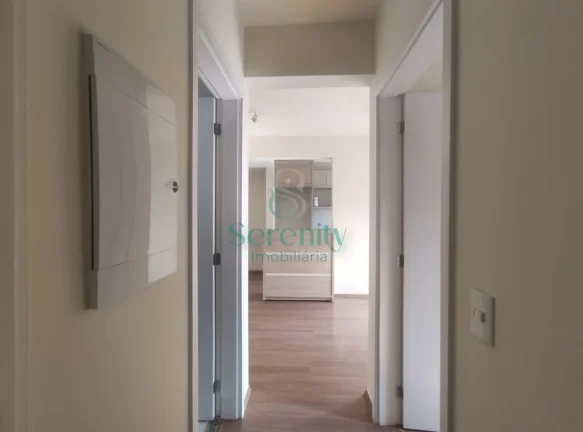 Imagem Apartamento à venda no Jardim Morumbi em Londrina/PR