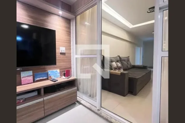 Imagem Apartamento à Venda - Recreio, 3 Quartos, 111 m2