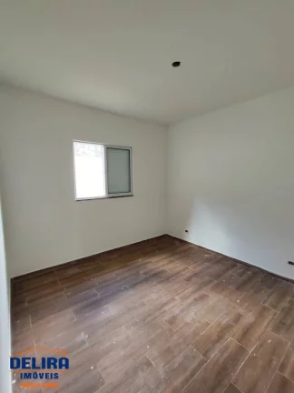 Imagem Ótima Casa com Localização Privilegiada , Aceita Financiamento Bancário.
