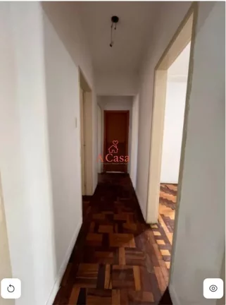 Imagem Apartamento com 3 Dormitorio(s) localizado(a) no bairro Boa Vista em Porto Alegre / Rio Grande do Sul Ref.:124