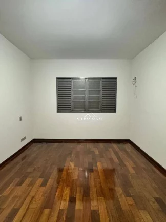 Imagem Casa com 3 dormitórios à venda, 256 m² por R$ 750.000,00 - Nova América - Piracicaba/SP
