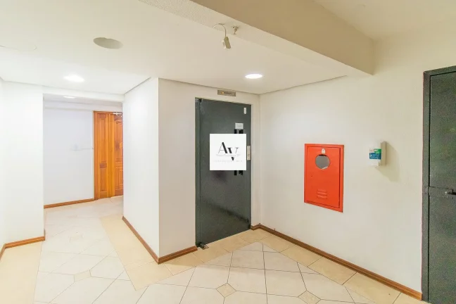 Imagem Apartamento à venda no bairro Partenon - Porto Alegre/RS