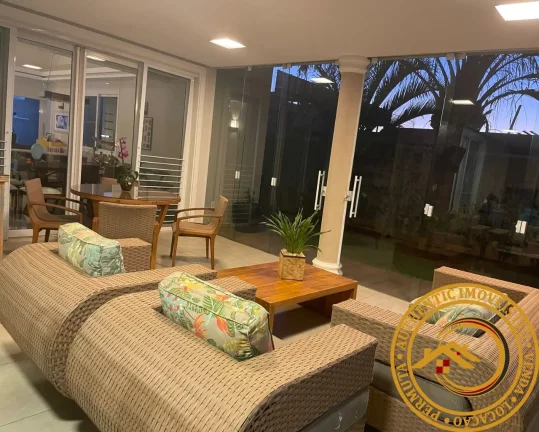 Imagem CASA RESIDENCIAL em ITU - SP, ITAIM MIRIM