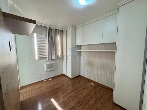 Imagem Apartamento duplex à Venda, Higienópolis, São José do Rio Preto, SP