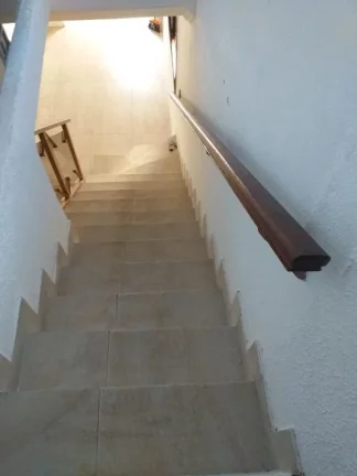 Imagem Sobrado com 3 dormitórios à venda, 167 m² por R$ 900.000,00 - Jardim Imperador - Suzano/SP