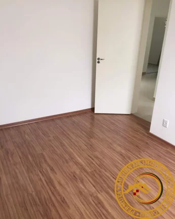 Imagem APARTAMENTO RESIDENCIAL em SALTO - SP, SALTO VILLE