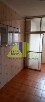 Imagem Apartamento à venda em São Paulo-SP, Vila Esperança: 2 quartos, sala, 1 vaga, 50m² de área. Aproveite essa oportunidade!