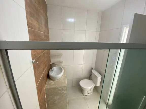 Imagem Casa na Jabotiana - Amplo espaço e localização privilegiada