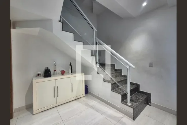 Imagem Casa à Venda - Vargem Pequena, 3 Quartos, 180 m2