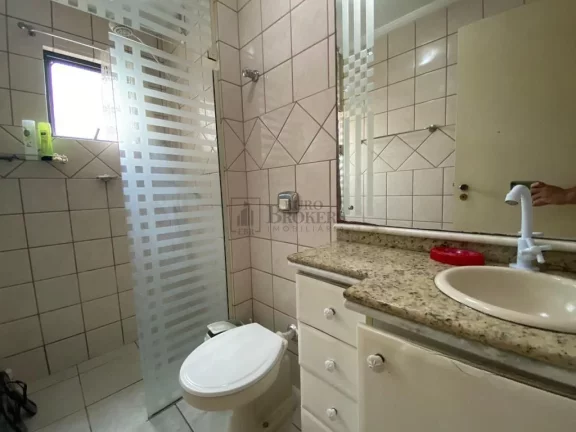 Imagem Apartamento Quadra Mar à venda na Barra Sul em Balneário Camboriú/SC