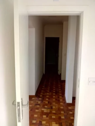 Imagem Apto á venda na mooca R$ 750.000,00