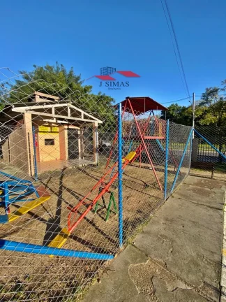 Imagem JLJKDO 340 Apto 8858 - Apartamento à venda no bairro Jardim Leopoldina - Porto Alegre/RS