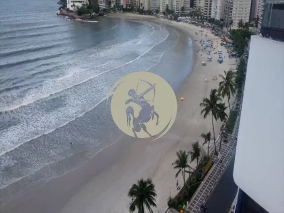 Imagem Imóvel