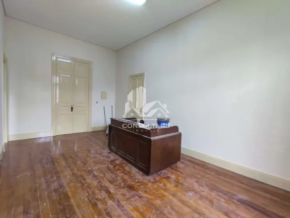 Imagem Sala para alugar em prédio histórico de Santos 10522 MAS