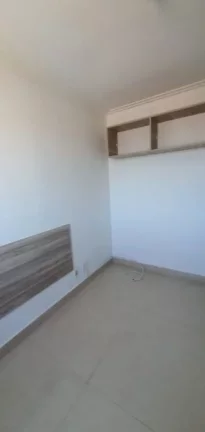 Imagem Apartamento com 2 quartos para alugar, 64 m² por R$ 3.499/mês - Picanço - Guarulhos/SP