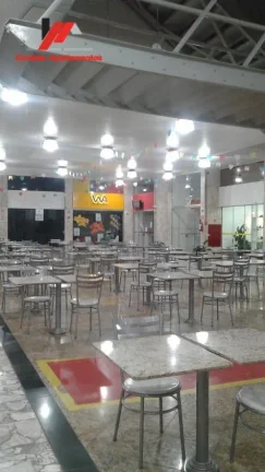 loja rua da consolação