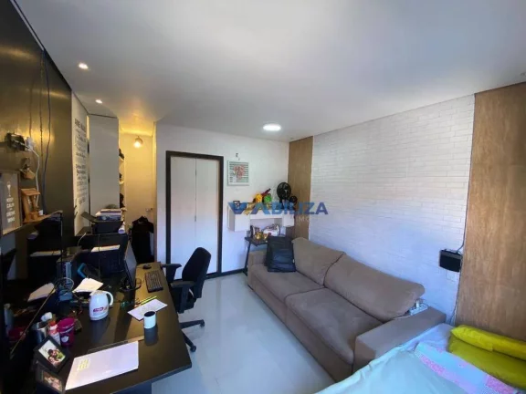 Imagem Sobrado à venda, 364 m² por R$ 1.199.000,00 - Vila Mazzei - São Paulo/SP