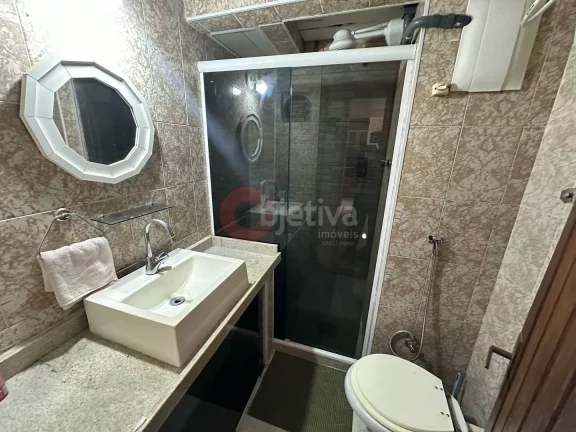 Imagem Casa em condomínio à venda, 4 quartos, 100m², Palmeiras - Cabo Frio